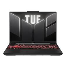Sell Old Sell Old Asus TUF Gaming Series in Delhi NCR in Delhi NCR